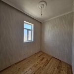 Satılır 4 otaqlı Həyət evi/villa, Binə qəs., Xəzər rayonu 5