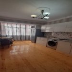 Satılır 1 otaqlı Yeni Tikili, Masazır, Abşeron rayonu 3