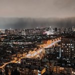 Kirayə (aylıq) 3 otaqlı Yeni Tikili, Memar Əcəmi metrosu, Yeganə şadlıq sarayı, Nəsimi rayonu 27