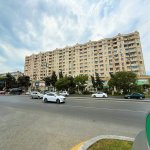 Продажа 2 комнатная Новостройка, м. Халглар Достлугу метро, Хетаи район 1