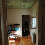 Satılır 6 otaqlı Həyət evi/villa, Masazır, Abşeron rayonu 31