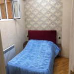 Kirayə (aylıq) 2 otaqlı Yeni Tikili, 20 Yanvar metrosu, Yasamal rayonu 5