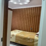 Satılır 3 otaqlı Həyət evi/villa Xırdalan 4