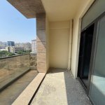 Продажа 4 комнатная Новостройка, Nizami метро, Насими район 14