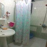 Satılır 4 otaqlı Köhnə Tikili, Həzi Aslanov metrosu, H.Aslanov qəs., Xətai rayonu 8