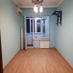 Satılır 2 otaqlı Köhnə Tikili, Neftçilər metrosu, Bakıxanov qəs., Sabunçu rayonu 9