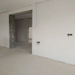Satılır 5 otaqlı Həyət evi/villa, Şüvəlan, Xəzər rayonu 18