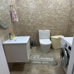 Kirayə (aylıq) 3 otaqlı Yeni Tikili Sumqayıt 12