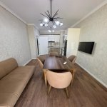 Satılır 2 otaqlı Yeni Tikili, Yasamal qəs., Yasamal rayonu 2