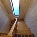 Satılır 4 otaqlı Həyət evi/villa, Masazır, Abşeron rayonu 22