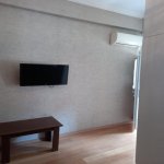 Kirayə (aylıq) 1 otaqlı Yeni Tikili Xırdalan 6