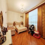 Продажа 3 комнатная Новостройка, м. Гянджлик метро, Наримановский р-н район 4