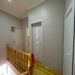 Satılır 4 otaqlı Həyət evi/villa Xırdalan 5