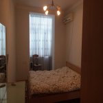 Kirayə (aylıq) 3 otaqlı Köhnə Tikili, Səbail rayonu 7