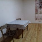 Kirayə (aylıq) 2 otaqlı Həyət evi/villa, Ağ şəhər, Xətai rayonu 2