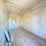 Продажа 2 комнатная Новостройка, Сарай, Абшерон район 2