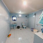 Продажа 4 комнат Дача, м. Короглу метро, Бузовна, Хязяр район 11