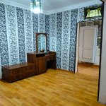 Продажа 4 комнатная Вторичка, м. Ахмедли метро, Хетаи район 6