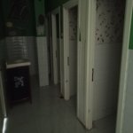 Аренда Объект, м. 28 Мая метро, Насими район 13