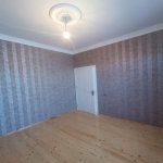 Satılır 3 otaqlı Həyət evi/villa, Binəqədi qəs., Binəqədi rayonu 11