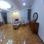 Satılır 6 otaqlı Həyət evi/villa, Bakıxanov qəs., Sabunçu rayonu 19