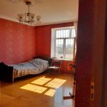 Satılır 3 otaqlı Həyət evi/villa, Hövsan qəs., Suraxanı rayonu 13