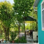 Kirayə (günlük) 4 otaqlı Bağ evi İsmayıllı 2