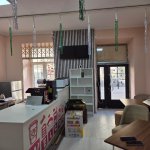 Аренда Объект, м. 28 Мая метро, Насими район 4