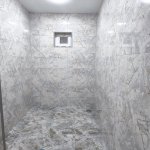 Продажа 2 комнатная Новостройка, Масазыр, Абшерон район 4