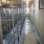 Satılır Obyekt Şamaxı 14