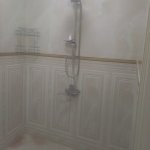 Kirayə (aylıq) 2 otaqlı Yeni Tikili Xırdalan 6