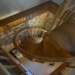 Satılır 4 otaqlı Həyət evi/villa, Mərdəkan, Xəzər rayonu 9