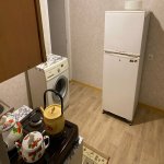 Kirayə (aylıq) 2 otaqlı Köhnə Tikili, Elmlər akademiyası metrosu, Yasamal rayonu 10