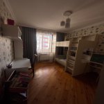 Kirayə (aylıq) 3 otaqlı Yeni Tikili, H.Aslanov qəs., Xətai rayonu 4