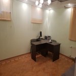 Satılır 9 otaqlı Həyət evi/villa, Gənclik metrosu, Nərimanov rayonu 13