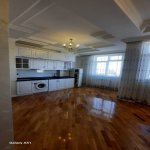 Satılır 2 otaqlı Yeni Tikili, Nizami metrosu, Yasamal rayonu 11