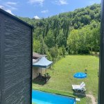 Посуточно 6 комнат Дома/Виллы Гусар 25