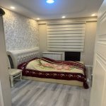 Kirayə (aylıq) 2 otaqlı Yeni Tikili, Suraxanı rayonu 4