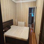Аренда 2 комнат Новостройка, м. Ази Асланова метро, пос. А.Асланов, Хетаи район 7