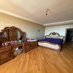 Продажа 3 комнатная Новостройка, м. Ахмедли метро, Хетаи район 5