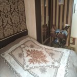 Satılır 2 otaqlı Yeni Tikili, İnşaatçılar metrosu, Yeni Yasamal qəs., Yasamal rayonu 2