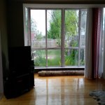 Kirayə (günlük) 4 otaqlı Həyət evi/villa Şəki 14