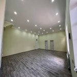 Kirayə (aylıq) 7 otaqlı Həyət evi/villa, Xətai rayonu 18