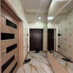 Продажа 2 комнатная Новостройка, Масазыр, Абшерон район 8