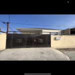 Satılır 3 otaqlı Həyət evi/villa Xırdalan 1