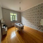 Satılır 6 otaqlı Həyət evi/villa, Masazır, Abşeron rayonu 3