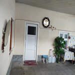 Продажа 3 комнатная Дома/Виллы Гянджа 13