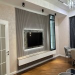 Аренда 3 комнат Новостройка, м. Хетаи метро, Белый город, Хетаи район 27