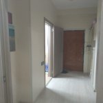 Satılır 2 otaqlı Yeni Tikili Xırdalan 8