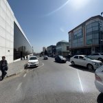 Satılır Obyekt, Yasamal rayonu 20